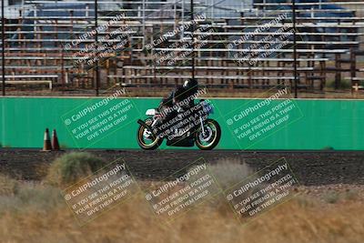 media/Apr-19-2025-AHRMA (Sat) [[3d98ca3309]]/Practice/Group 2/Turns 1  and  5/